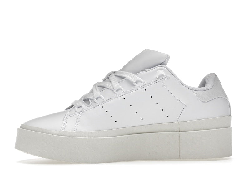 adidas Stan Smith Bonega Cloud White Cloud White Off White (Women's)