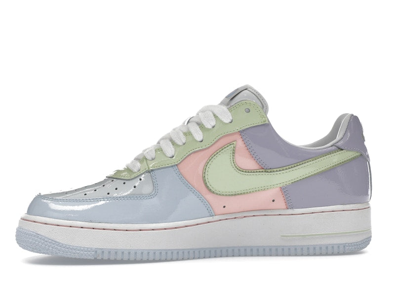 Nike Air Force 1 Low Easter Egg (2005)