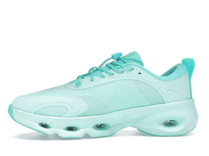 On Running Cloudsolo LOEWE Turquoise
