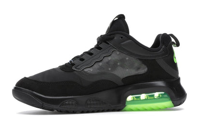 Jordan Max 200 Altitude Green