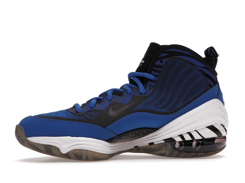 Nike Penny V Memphis Tigers