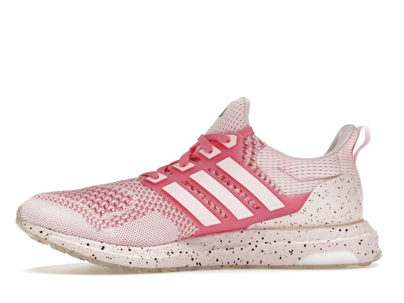 adidas Ultra Boost 1.0 Clear Pink (Women's)