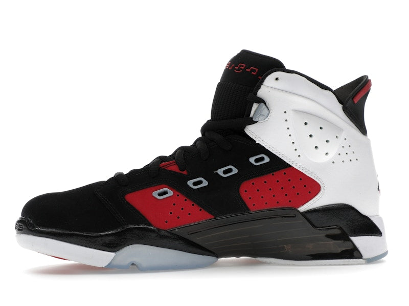 Jordan 6-17-23 Carmine
