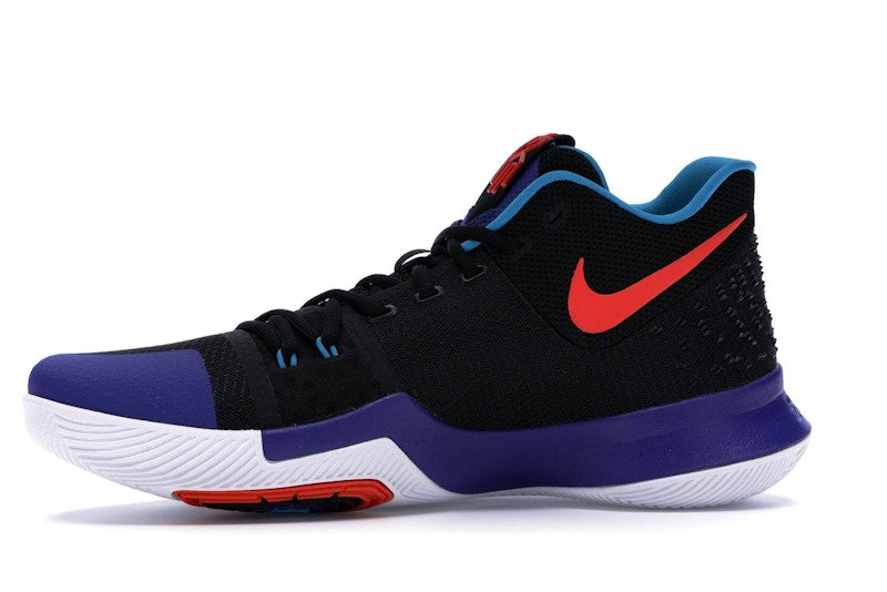 Nike Kyrie 3 Kyrache Light