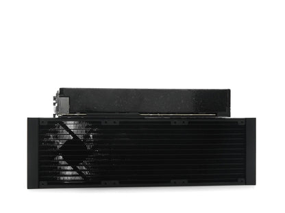 NVIDIA ASUS GeForce RTX 5090 ROG ASTRAL LC GAMING OC 90YV0LW2-M0NA00