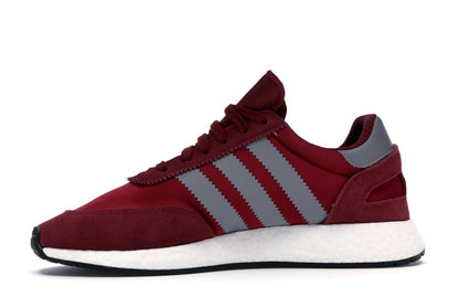 adidas I-5923 Collegiate Burgundy