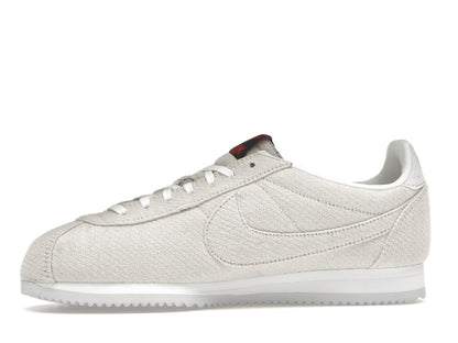Nike Classic Cortez Stranger Things Sail Upside Down Pack
