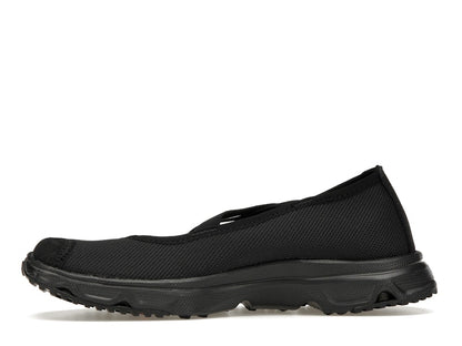Salomon RX Marie-Jeanne Sandy Liang Black