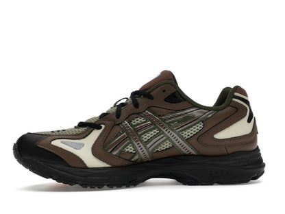 ASICS Gel-K1011 Gallery Dept. Mental Energy Khaki