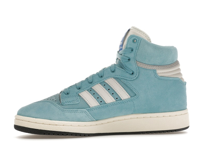 adidas Centennial 85 Hi Preloved Blue