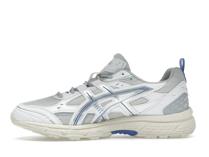 ASICS Gel-Nunobiki White Sapphire