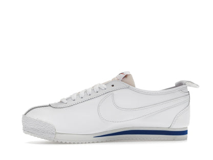 Nike Cortez 72 Shoe Dog Speedy Peregrine