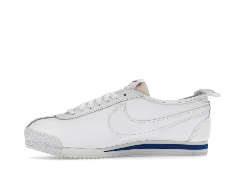 Nike Cortez 72 Shoe Dog Speedy Peregrine