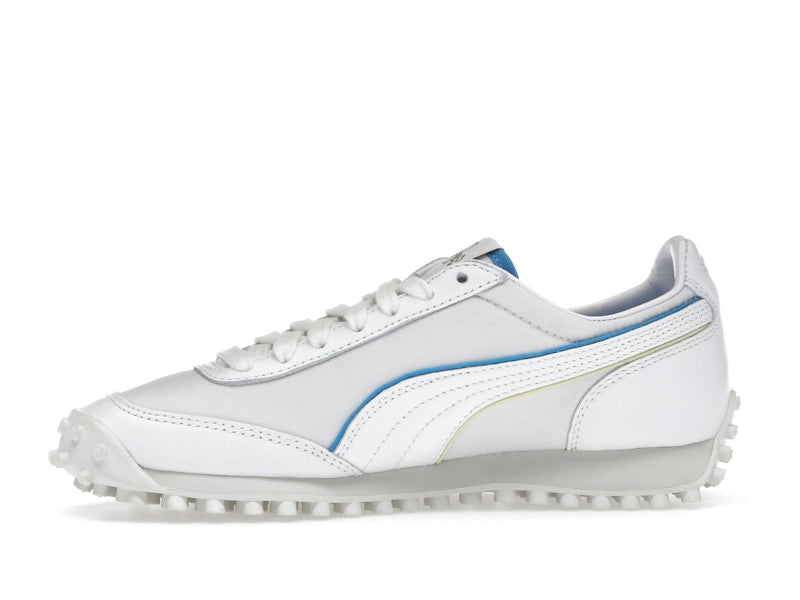 Puma Fast Rider Rudolf Dassler Legacy Collection Season 2