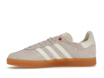 adidas Gazelle Valentine's Day (2024) (Women's)