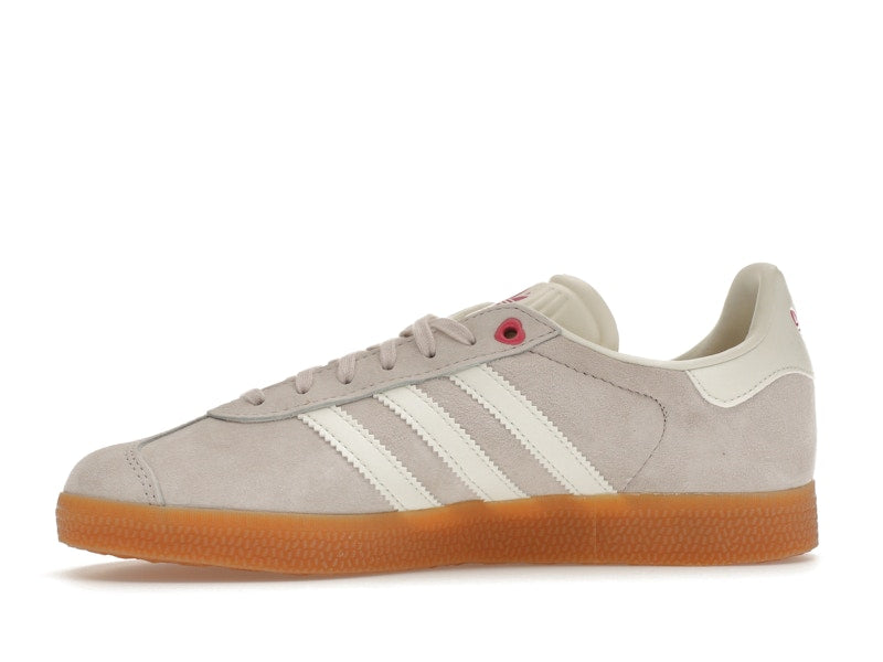 adidas Gazelle Valentine's Day (2024) (Women's)