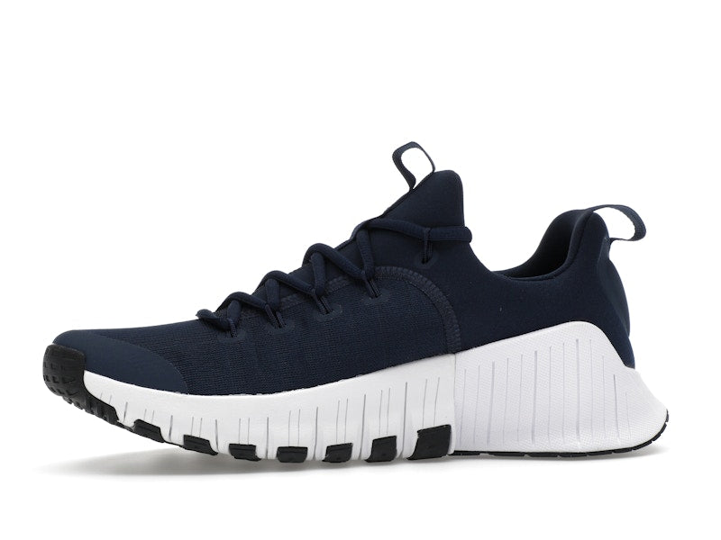 Nike Free Metcon 6 TB College Navy