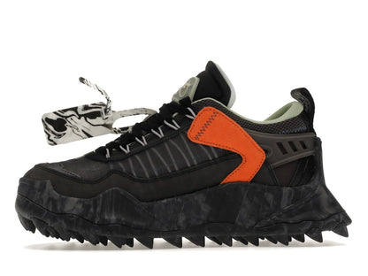 OFF-WHITE Odsy-1000 Dark Grey