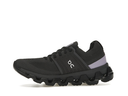 On Running Cloudswift 3 Magnet Wisteria (Women's)