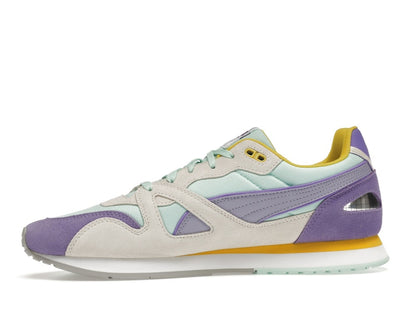 Puma Mirage OG Beach Glass Luminous Purple