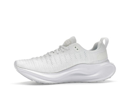 Nike ReactX Infinity Run 4 White