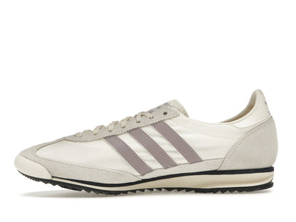 adidas SL 72 Off White Almost Pink (Women's)