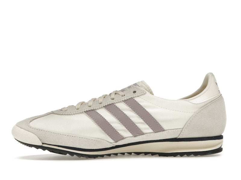 adidas SL 72 Off White Almost Pink (Women's)