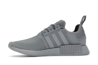 adidas NMD R1 Grey Three