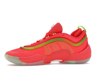adidas D.O.N. Issue #6 Haribo Goldbears Lucid Red