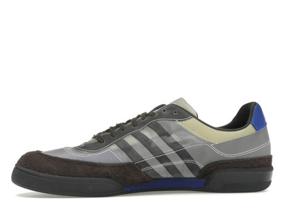 adidas Squash Polta AKH Craig Green Dark Brown