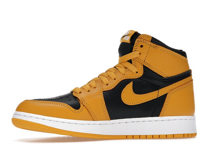Jordan 1 Retro High OG Pollen (GS)
