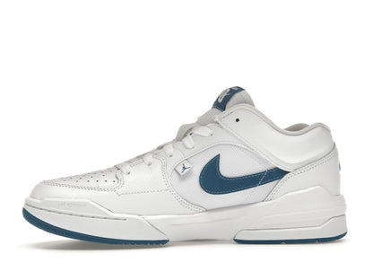 Jordan Stadium 90 Industrial Blue