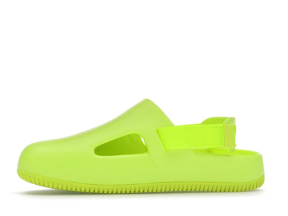 Nike Calm Mule Volt