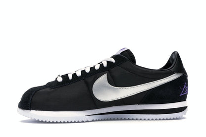 Nike Cortez Los Angeles Black