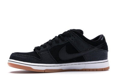 Nike SB Dunk Low Nontourage