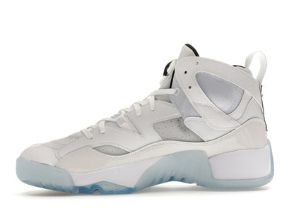 Jordan Jumpman Two Trey Legend Blue