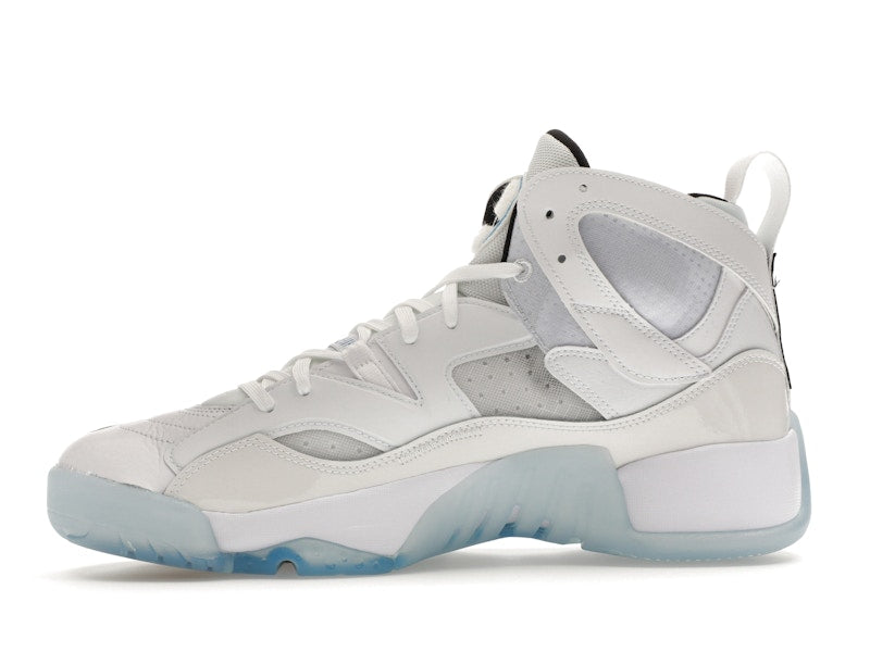 Jordan Jumpman Two Trey Legend Blue