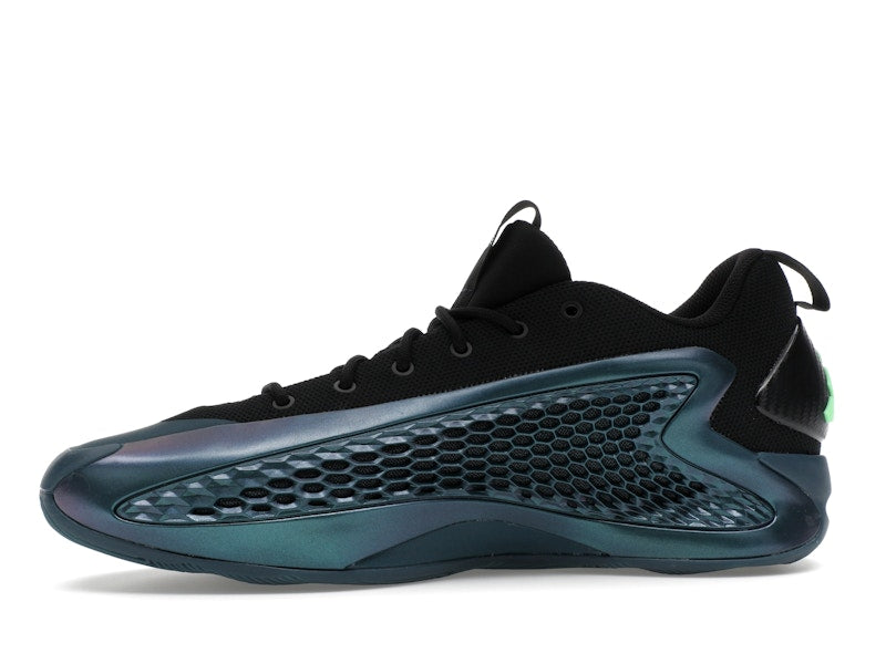 adidas AE 1 Low Metamorphosis