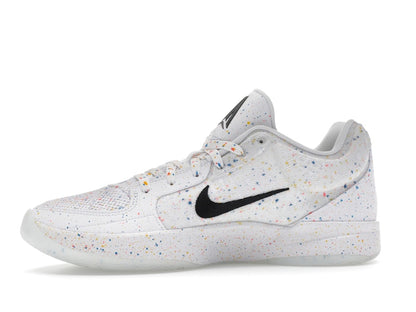 Nike Ja 2 Ja-Breaker