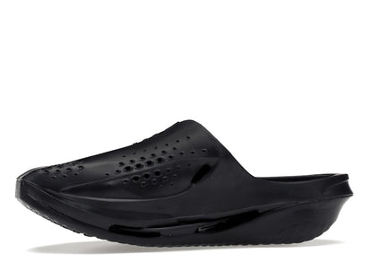 Nike MMW 005 Slide Black