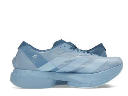 adidas Adizero Adios Pro 4 Y-3 Ash Blue