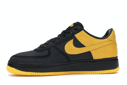 Nike Air Force 1 Low Undefeated Livestrong