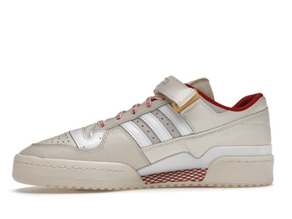 adidas Forum Low Taquería Orinoco