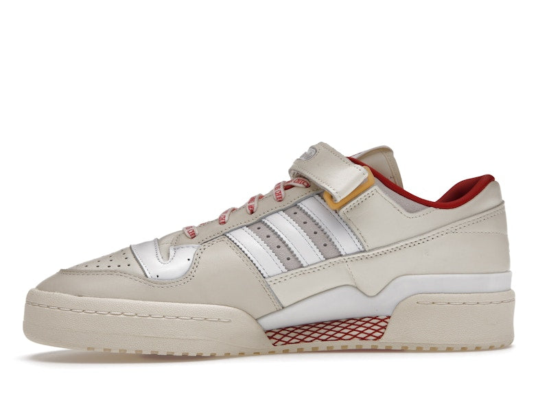adidas Forum Low Taquería Orinoco