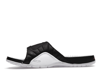 Jordan Hydro 5 Retro Premier Slide Playoffs