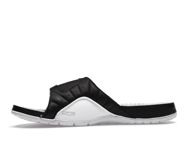 Jordan Hydro 5 Retro Premier Slide Playoffs