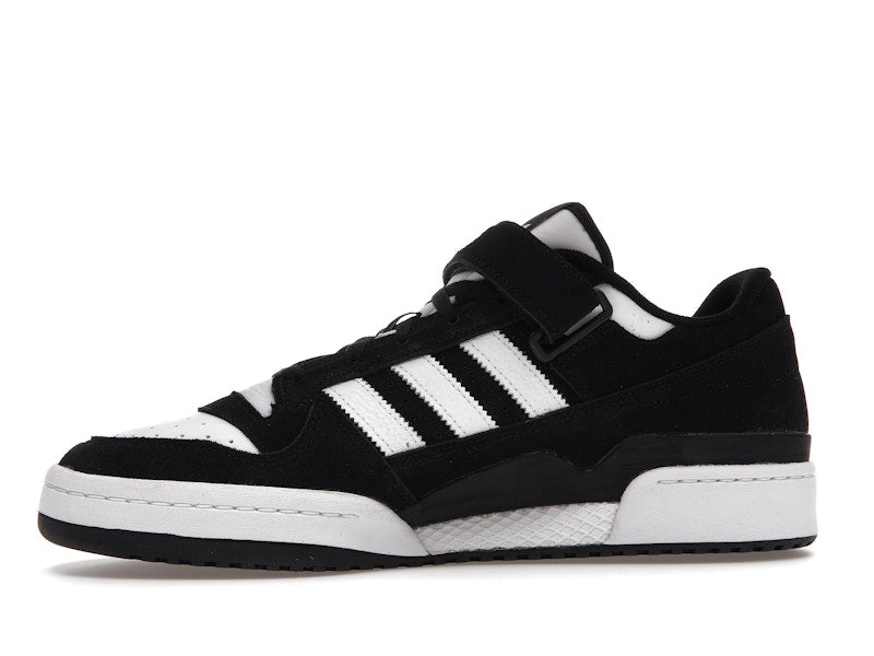 adidas Forum Low Panda