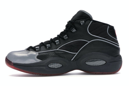 Reebok Question Mid Jadakiss A5