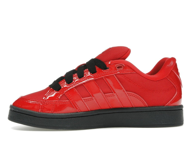 adidas Campus 00s Beta Better Scarlet Patent