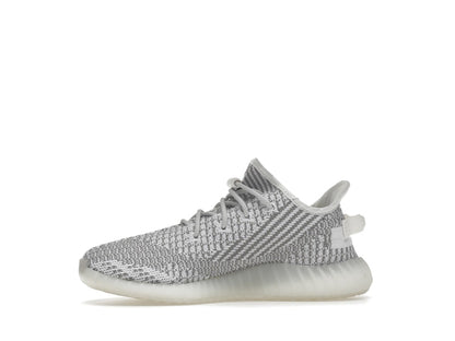 adidas Yeezy Boost 350 V2 Static (Non-Reflective) (Kids)